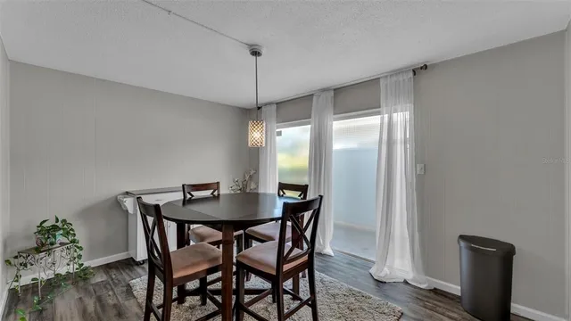 $167,500 | 730 Barber Circle, Lakeland, FL 33803