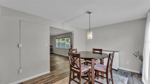 $167,500 | 730 Barber Circle, Lakeland, FL 33803