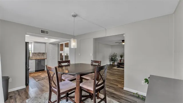 $167,500 | 730 Barber Circle, Lakeland, FL 33803