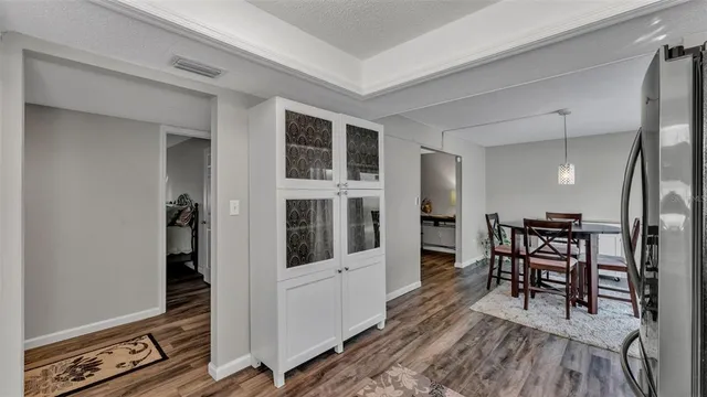 $167,500 | 730 Barber Circle, Lakeland, FL 33803