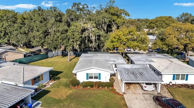 $167,500 | 730 Barber Circle, Lakeland, FL 33803