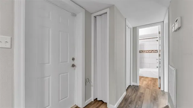 $167,500 | 730 Barber Circle, Lakeland, FL 33803