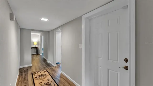 $167,500 | 730 Barber Circle, Lakeland, FL 33803