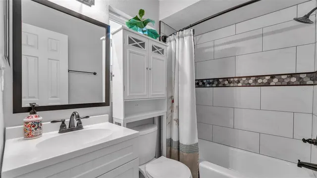 $167,500 | 730 Barber Circle, Lakeland, FL 33803