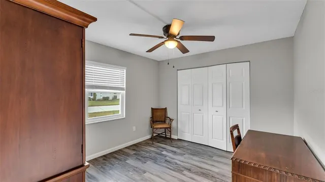 $167,500 | 730 Barber Circle, Lakeland, FL 33803