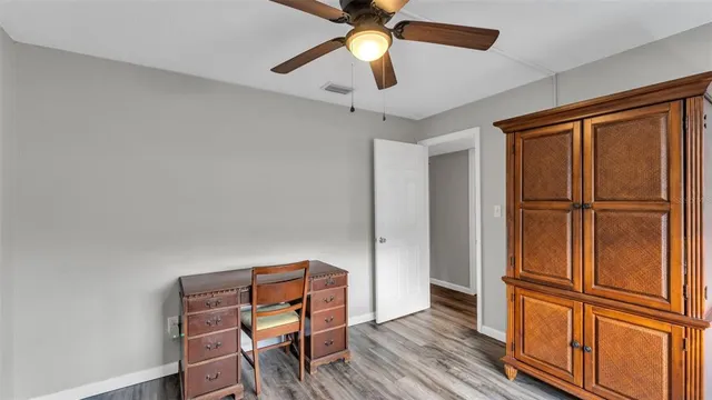 $167,500 | 730 Barber Circle, Lakeland, FL 33803