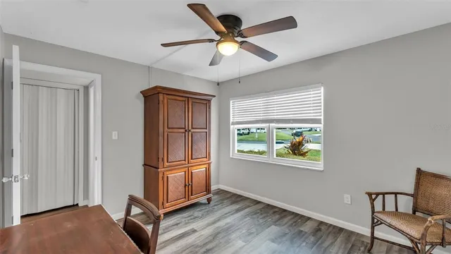 $167,500 | 730 Barber Circle, Lakeland, FL 33803