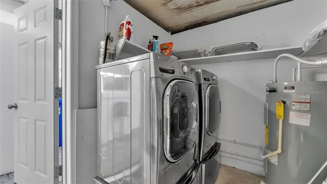 $167,500 | 730 Barber Circle, Lakeland, FL 33803