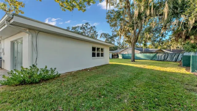 $167,500 | 730 Barber Circle, Lakeland, FL 33803