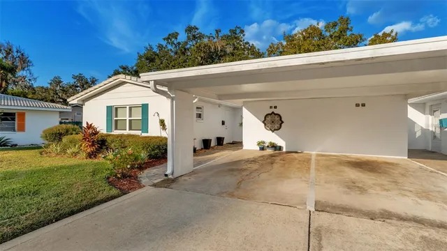 $167,500 | 730 Barber Circle, Lakeland, FL 33803