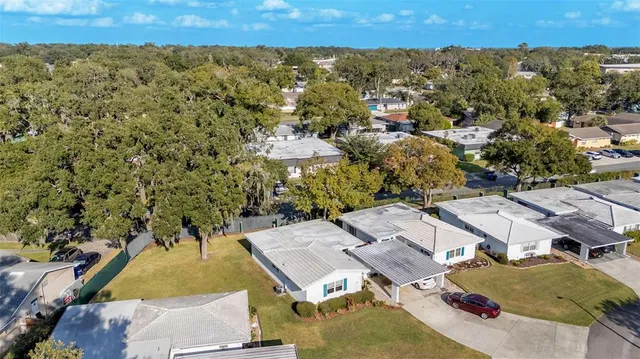 $167,500 | 730 Barber Circle, Lakeland, FL 33803