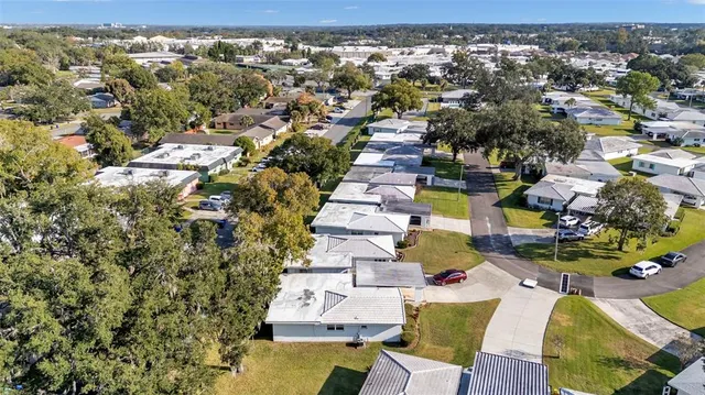 $167,500 | 730 Barber Circle, Lakeland, FL 33803