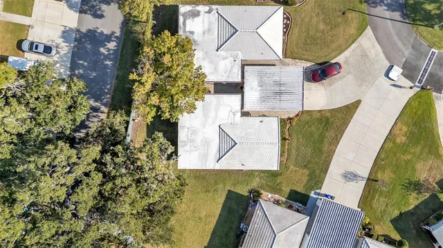 $167,500 | 730 Barber Circle, Lakeland, FL 33803