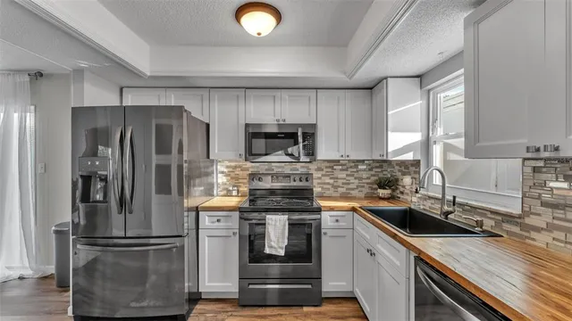 $167,500 | 730 Barber Circle, Lakeland, FL 33803