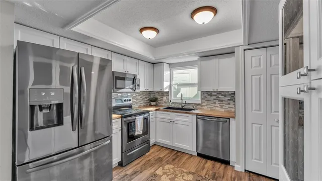 $167,500 | 730 Barber Circle, Lakeland, FL 33803