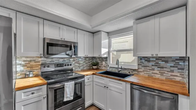 $167,500 | 730 Barber Circle, Lakeland, FL 33803