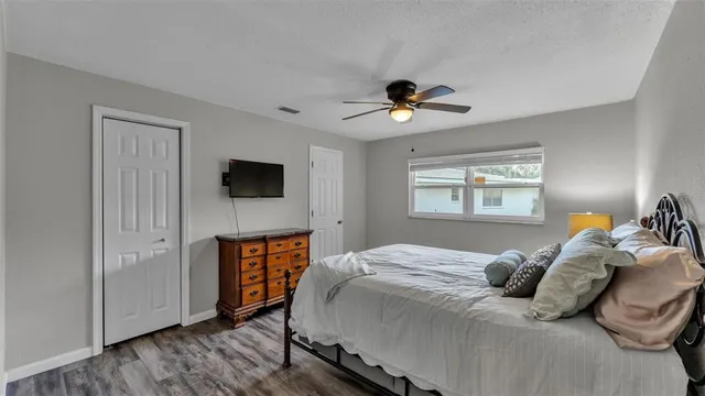 $167,500 | 730 Barber Circle, Lakeland, FL 33803