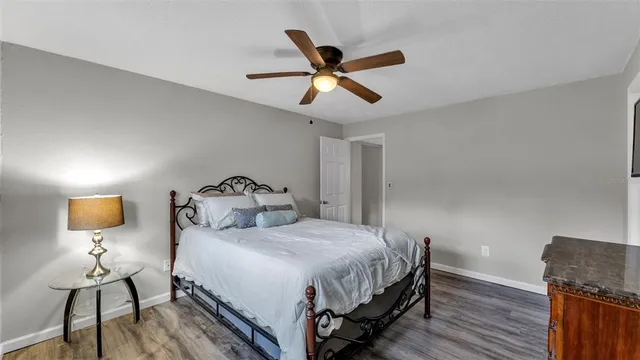 $167,500 | 730 Barber Circle, Lakeland, FL 33803