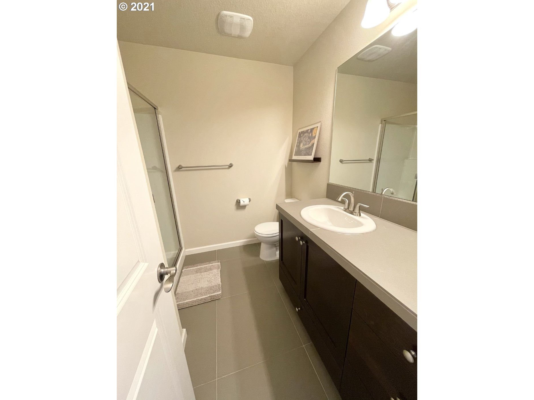 14947 Northwest Shackelford Road Portland, OR 97229 - Photo 11 of 16 Gallery Image 11