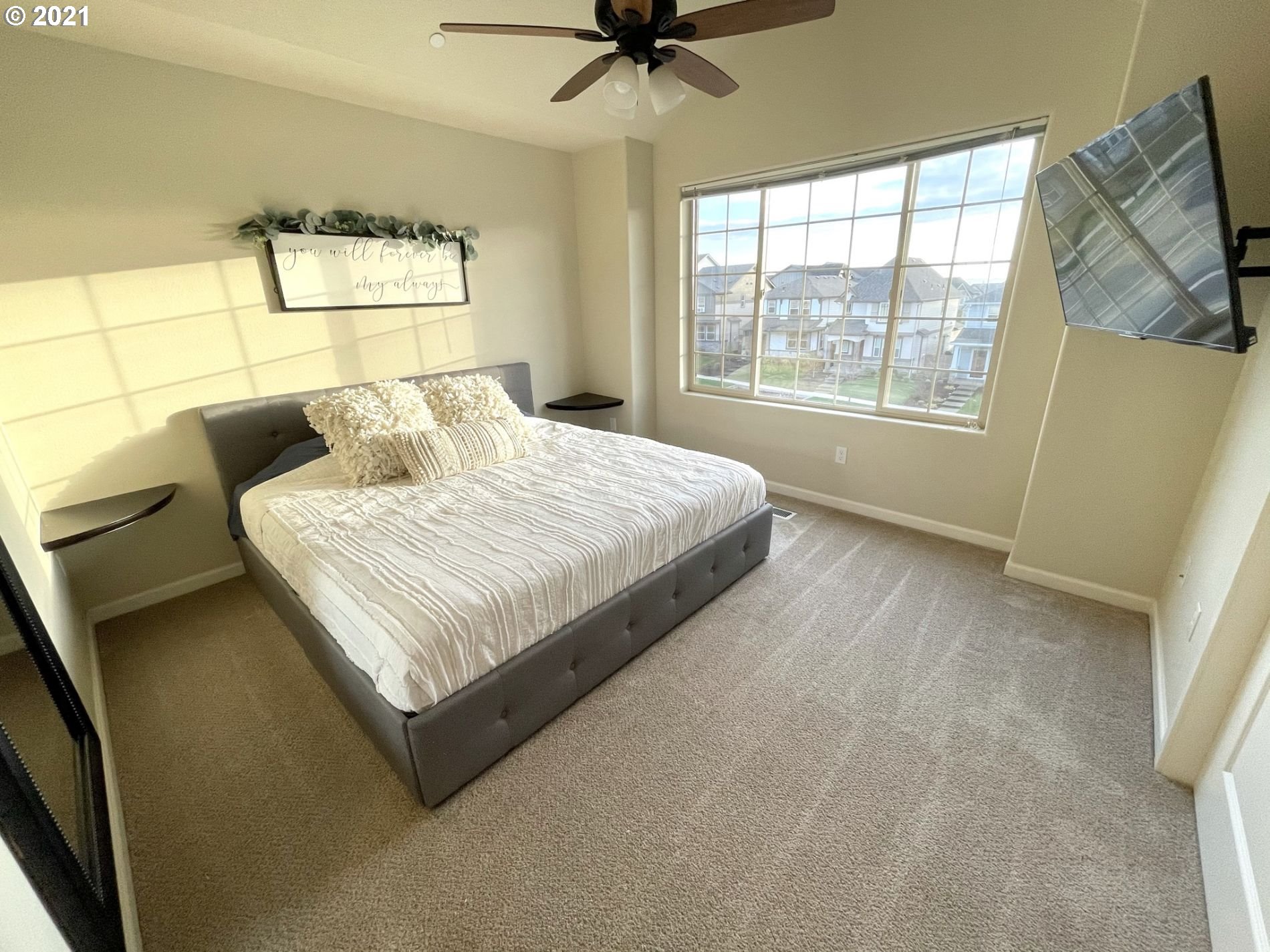 14947 Northwest Shackelford Road Portland, OR 97229 - Photo 15 of 16 Gallery Image 15