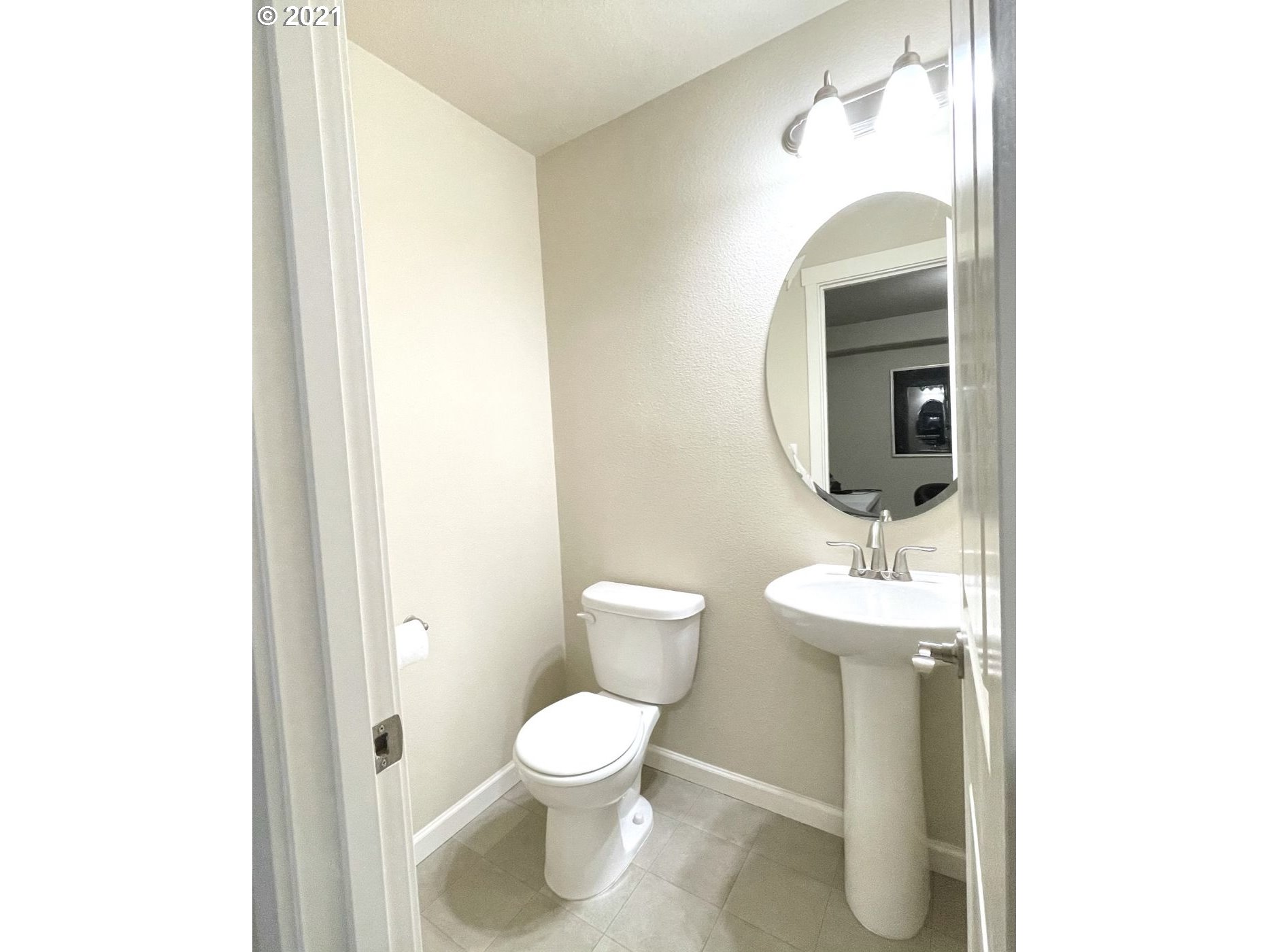 14947 Northwest Shackelford Road Portland, OR 97229 - Photo 16 of 16 Gallery Image 16