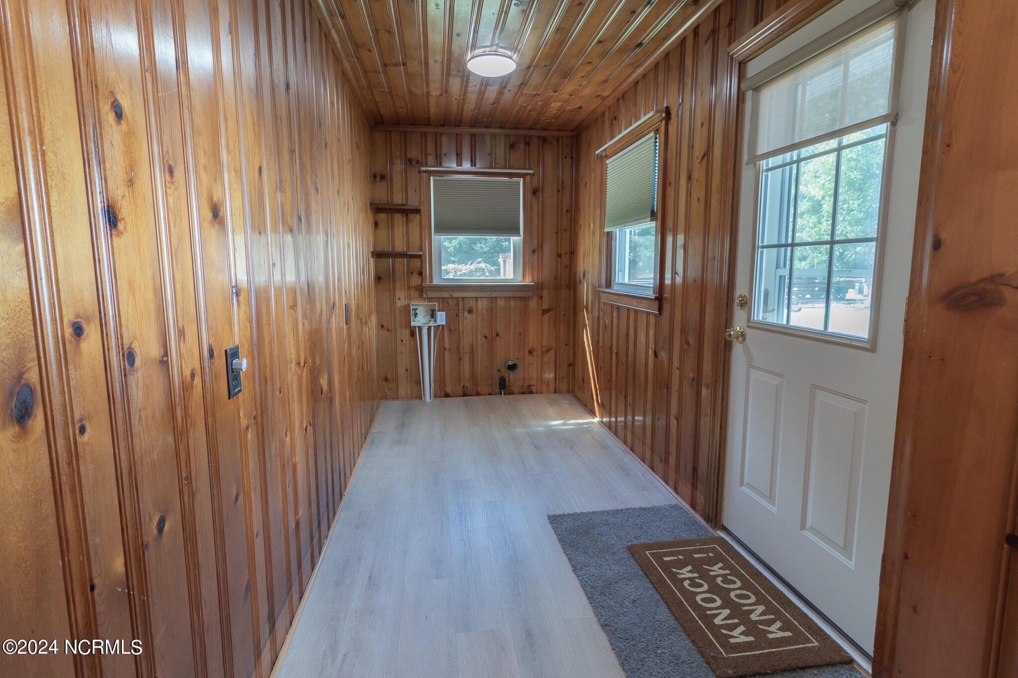 495 Meadstown Road Elizabeth City, NC 27909 - Photo 25 of 28 IMG_8550