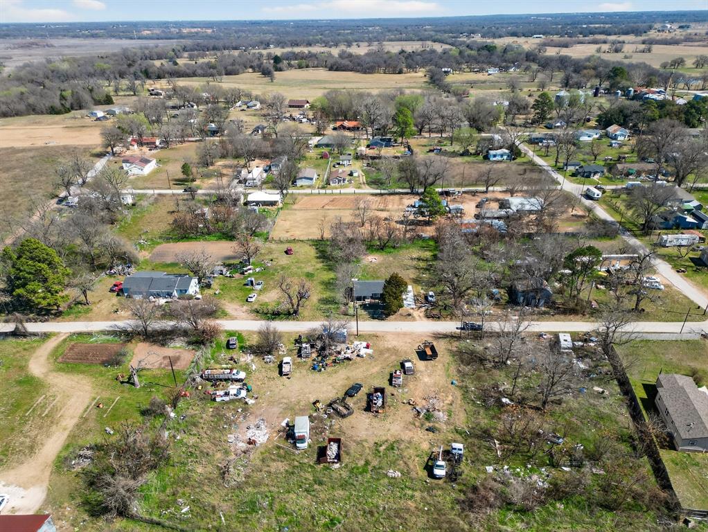 Tbd Iron Bridge Road Rosser, TX 75157 - Photo 10 of 15