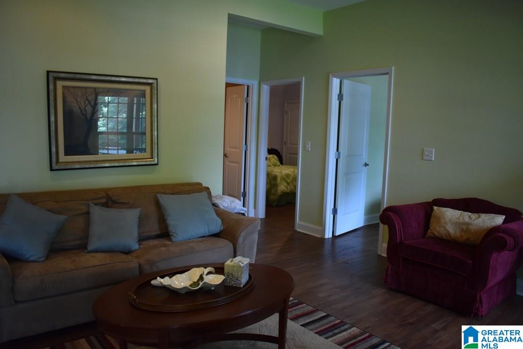 711 48 West Road Lineville, AL 36266 - Photo 16 of 19