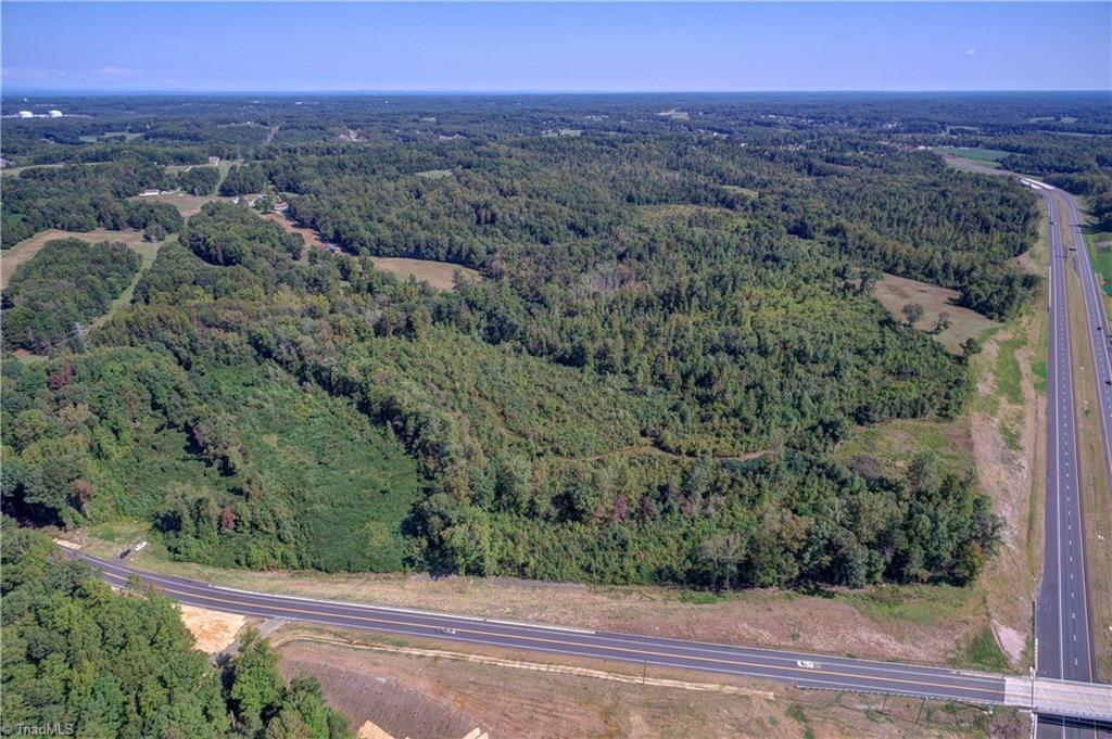 5366 A Bunch Road Summerfield, NC 27358 - Photo 2 of 19 Gallery Image 2