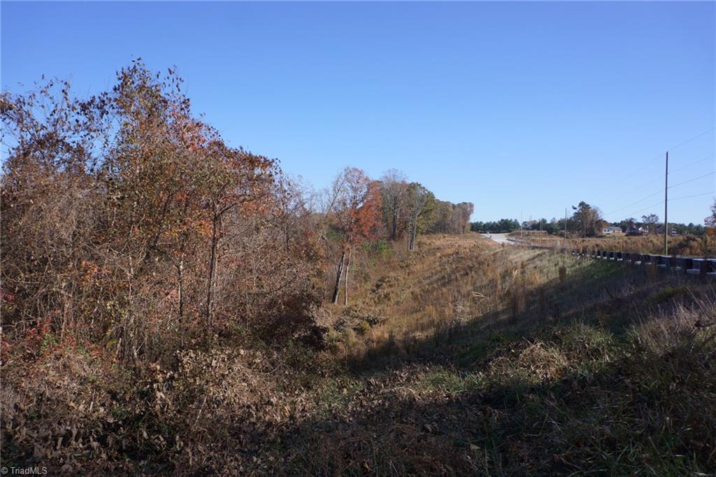 5366 A Bunch Road Summerfield, NC 27358 - Photo 18 of 19 Gallery Image 18