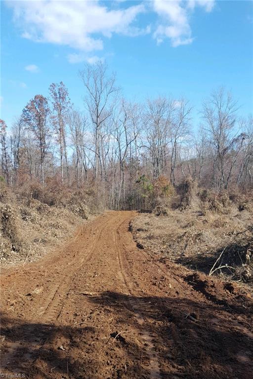 5366 A Bunch Road Summerfield, NC 27358 - Photo 19 of 19 Gallery Image 19