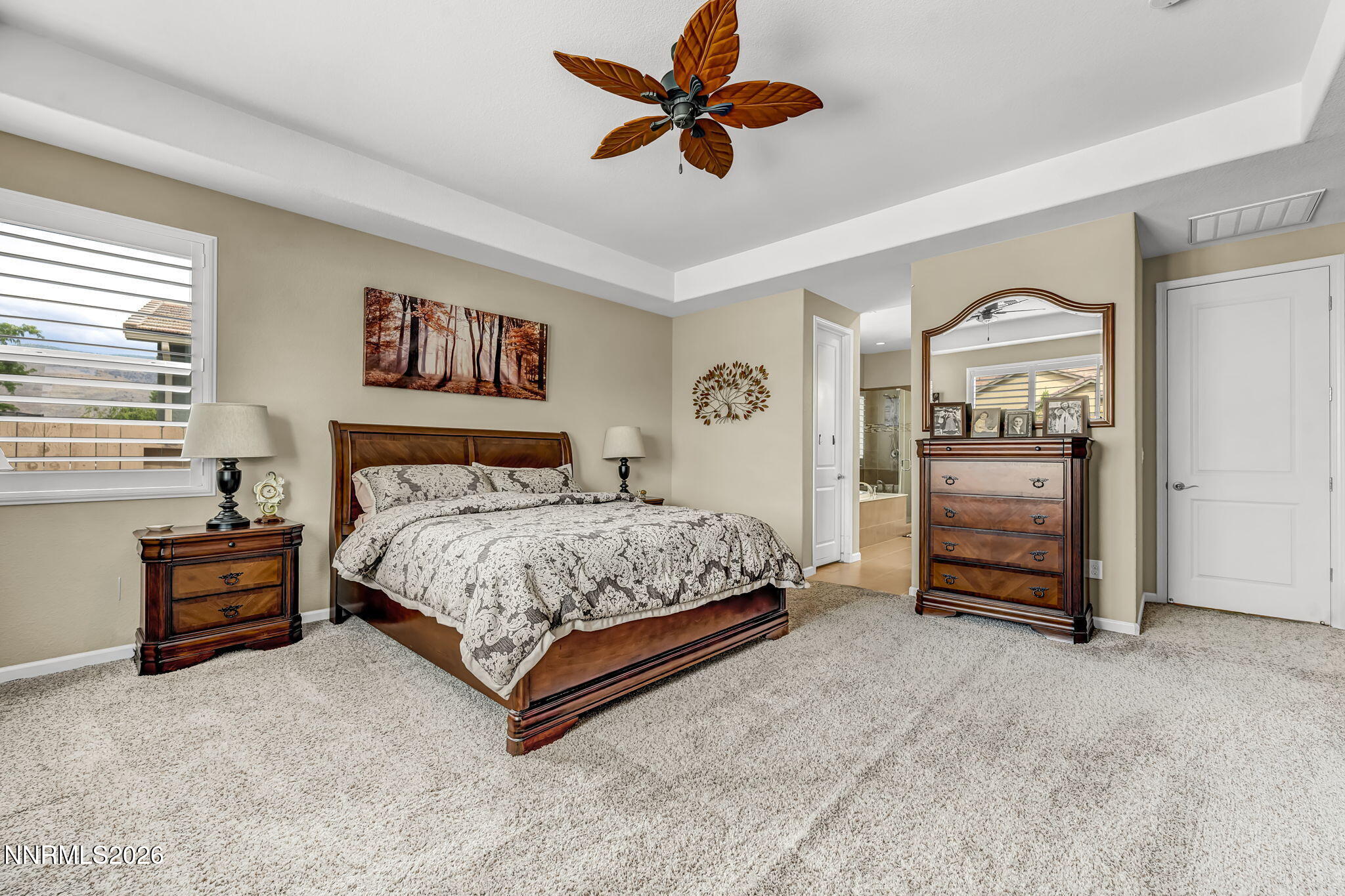 2047 Altair Lane Reno, NV 89521 - Photo 24 of 60 44-web-or-mls-2047-altair-ln
