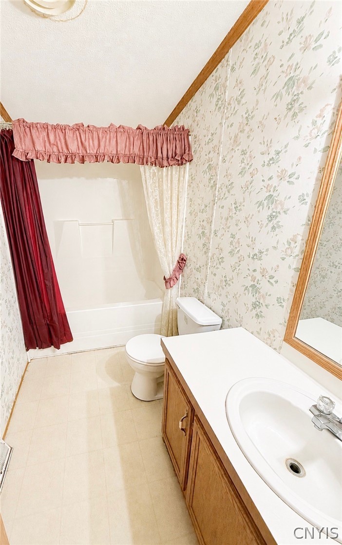 209 Cape Horn Road Fulton, NY 13069 - Photo 5 of 5 Gallery Image 5