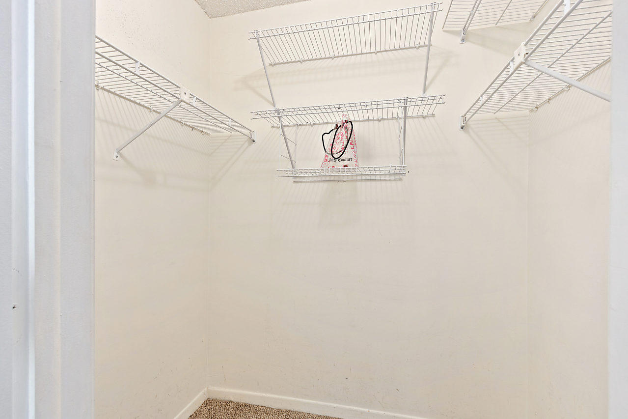 8815 Southwest 21st Street, Unit D Boca Raton, FL 33433 - Photo 20 of 27