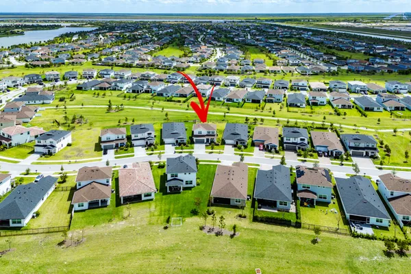 $4,550 | 1887 Wandering Willow Way, Loxahatchee, FL 33470