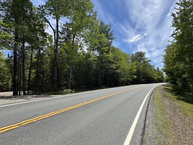 M16-l32-2 Front Ridge Road Penobscot, ME 04476 - Photo 2 of 10 IMG_7481