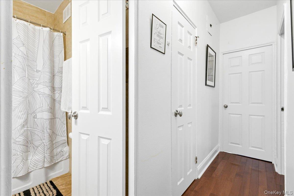 99-60 63rd Road, Unit 3A/A Queens, NY 11374 - Photo 22 of 30 Gallery Image 22