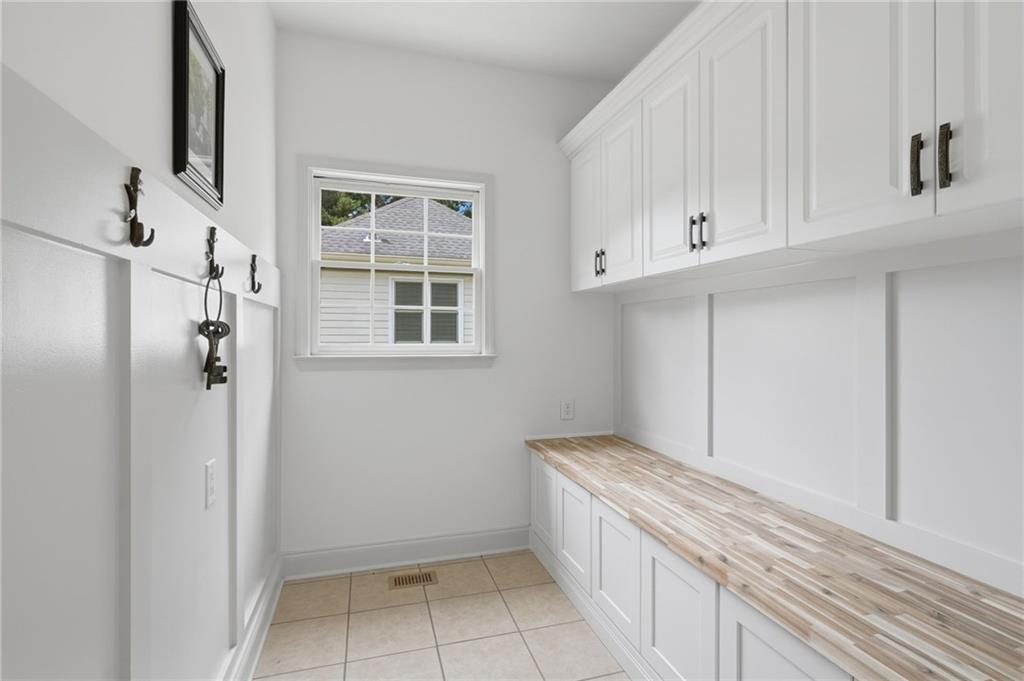 3410 Parsons Run Suwanee, GA 30024 - Photo 21 of 65
