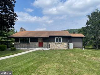 487 Evans Road Pottstown, PA 19464 - Photo 1 of 13 Gallery Image 1