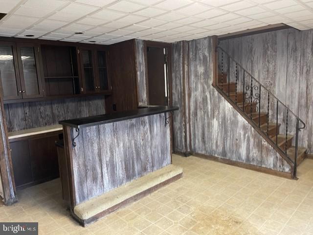 487 Evans Road Pottstown, PA 19464 - Photo 12 of 13 Gallery Image 12