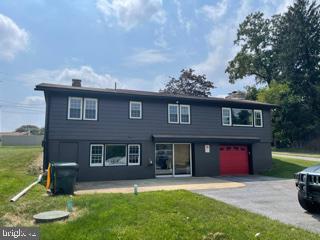 487 Evans Road Pottstown, PA 19464 - Photo 4 of 13 Gallery Image 4