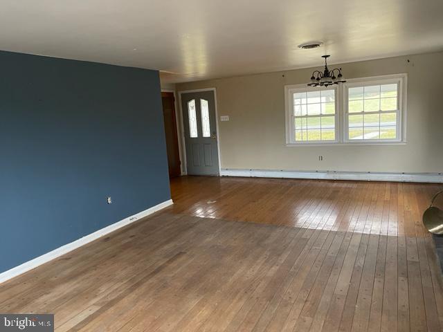 487 Evans Road Pottstown, PA 19464 - Photo 6 of 13 Gallery Image 6