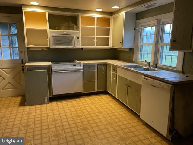 487 Evans Road Pottstown, PA 19464 - Photo 7 of 13 Gallery Image 7