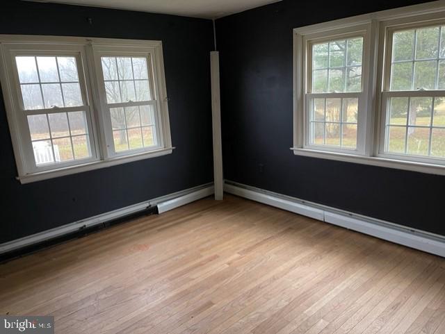 487 Evans Road Pottstown, PA 19464 - Photo 9 of 13 Gallery Image 9