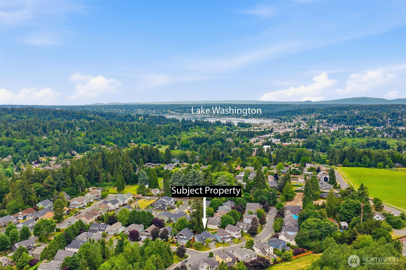 17747 89th Court Northeast Bothell, WA 98011 - Photo 27 of 33