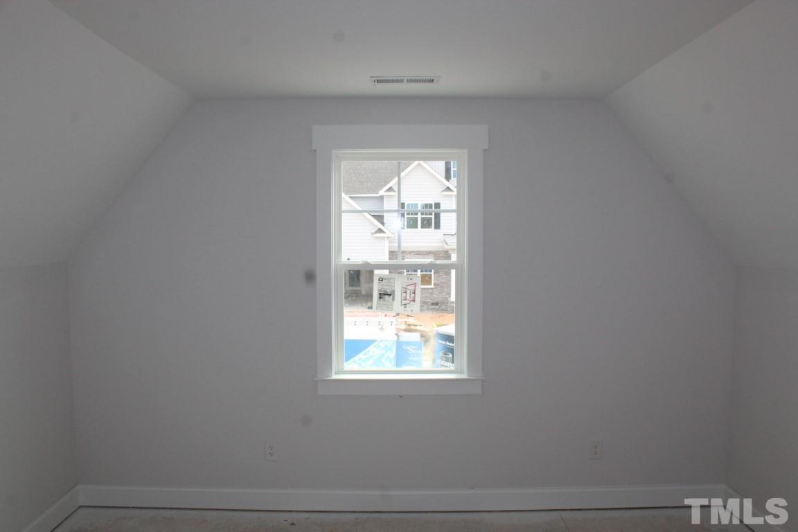 320 Prides Crossing Rolesville, NC 27571 - Photo 19 of 23 a small space with a window