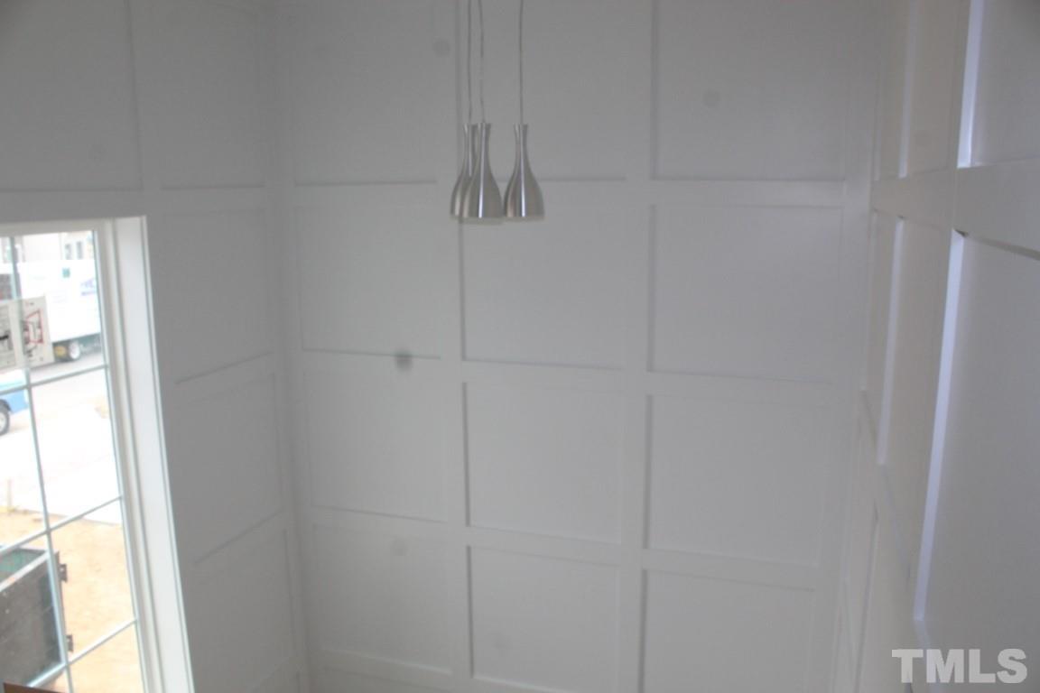 320 Prides Crossing Rolesville, NC 27571 - Photo 22 of 23 a close view of bathroom shower