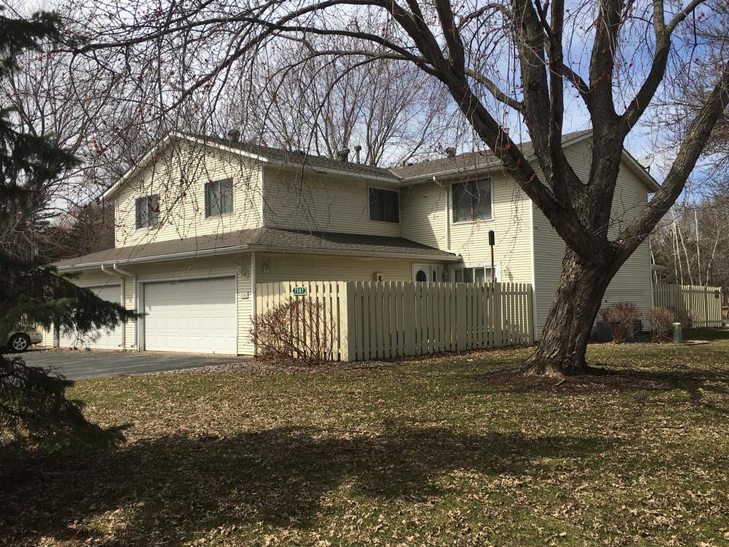 7587 Dunmore Road Woodbury, MN 55125 - Photo 1 of 1