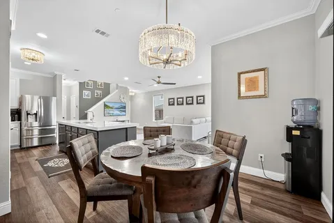 $420,000 | 2240 Oklahoma Avenue, Plano, TX 75074