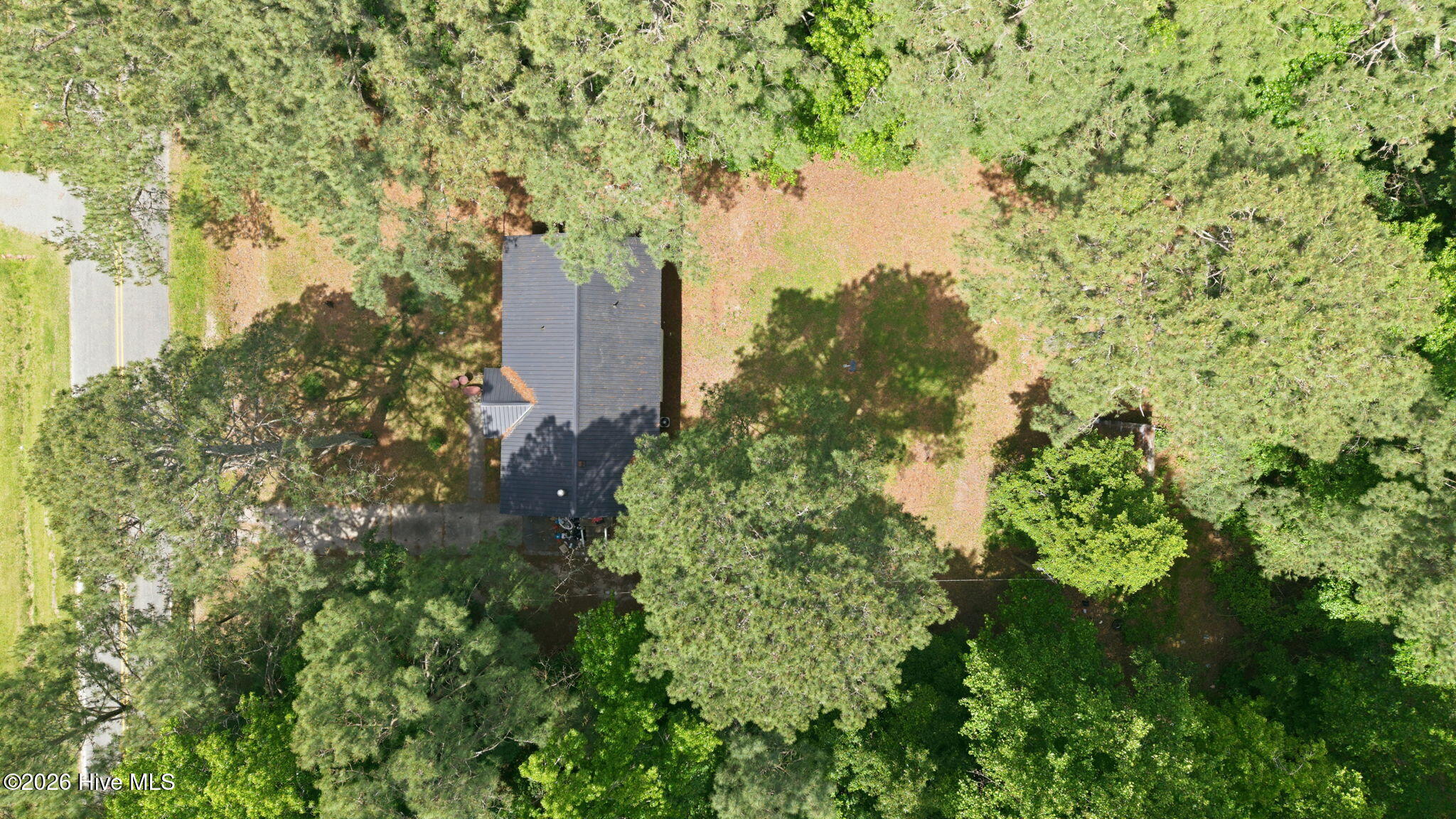 204 West John Thompson Road Colerain, NC 27924 - Photo 43 of 50 10-web-or-mls-DJI_20260513112725_0207_D